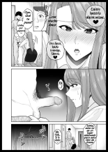 Honshou chapter 01   True Nature - Chapter 1  Español XxKINGBAKxX : página 18