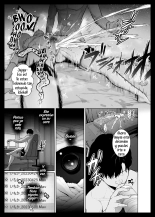 Honshou chapter 01   True Nature - Chapter 1  Español XxKINGBAKxX : página 31