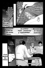 Honshou chapter 03 : página 4