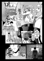Honshou chapter 03 : página 6