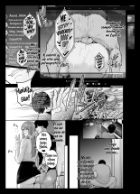 Honshou chapter 03 : página 7