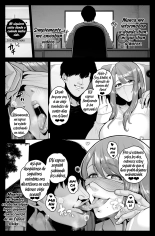 Honshou chapter 03 : página 8