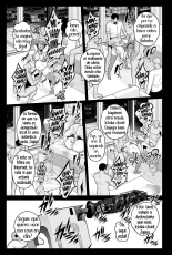 Honshou chapter 03 : página 19