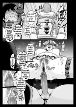 Honshou chapter 03 : página 27