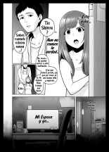 Honshou chapter 03 : página 38