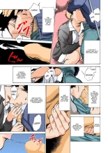 Hontou ni Atta H na Taiken Oshiemasu ULTRA Best : página 10