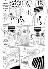 Hontou no Kimochi wa Yume no Naka?Mis Verdaderos Sentimientos Están en Mis Sueños : página 14