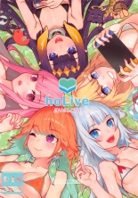 HoPornLive English : página 1