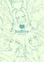 HoPornLive English : página 3
