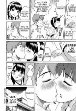 Hora libre : página 16