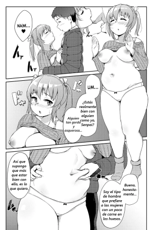 hentai Horoyoi H!! - GET LIT GET LAID!