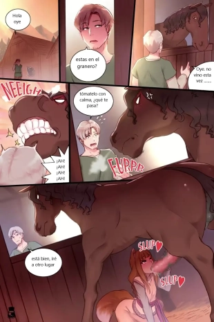 hentai spice and wolf