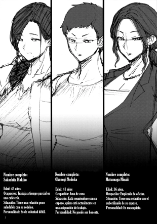 hentai Hotel Columbine Room 821