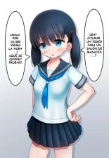 Houkago no Taiiku Souko - Yuganda Aijou Hen - : página 26