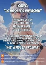 Entrenamiento Después de Clase : página 12