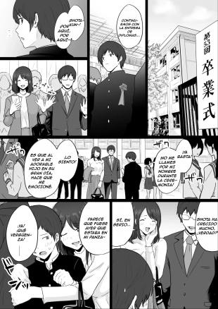 hentai original