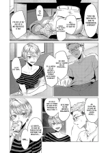 Houyuu : página 5