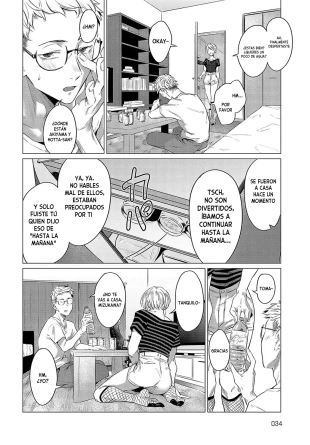hentai Houyuu