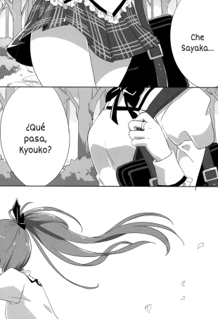hentai puella magi madoka magica