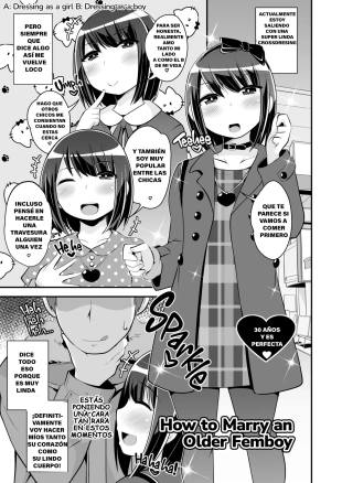 hentai original