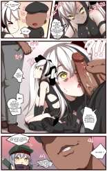 How to use dolls 06 : página 4