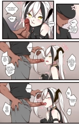 How to use dolls 06 : página 5