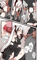 How to use dolls 06 : página 6