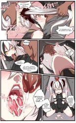 How to use dolls 06 : página 7