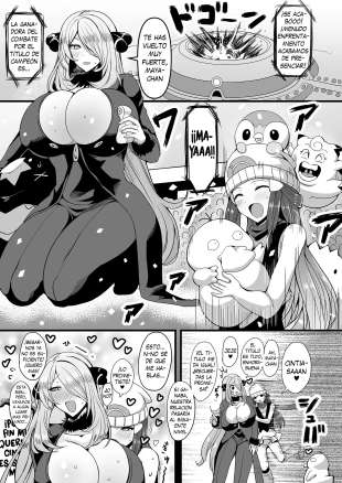 hentai pokemon