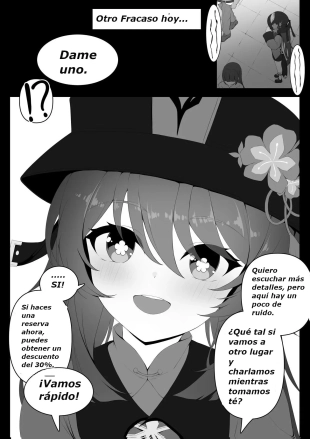 hentai genshin impact