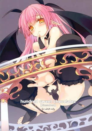 hentai original