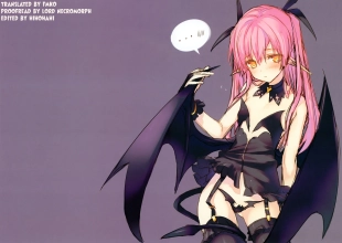 hentai original