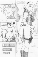 Hyakugo no Jutsu : página 3