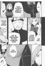 Hyakugo no Jutsu : página 4