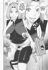 Hyakugo no Jutsu : página 5