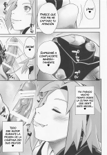 Hyakugo no Jutsu : página 8