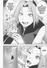 Hyakugo no Jutsu : página 9