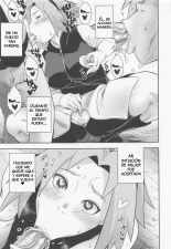 Hyakugo no Jutsu : página 12