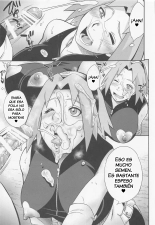 Hyakugo no Jutsu : página 16