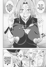 Hyakugo no Jutsu : página 17