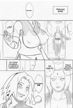 hentai naruto