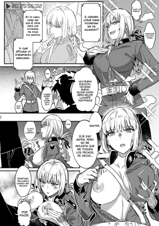 hentai Hyakumenso Asashin no koukateki na tsukaikata