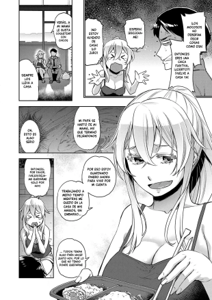 hentai Hybrid GxG