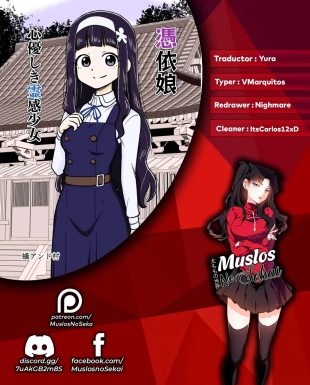 hentai original