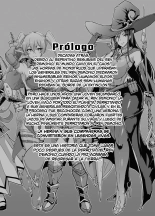 HYPNO .APP FANTASIA : página 2