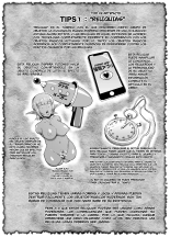 HYPNO .APP FANTASIA : página 44