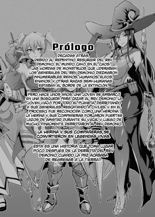 hentai original