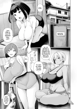 Hypnostay Ch. 1 : página 5