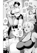 Hypnostay Ch. 1 : página 8
