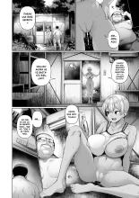 Hypnostay Ch. 3 : página 10